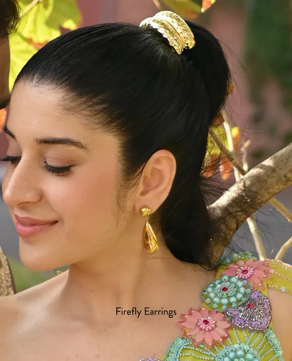 Payal_X_Hue_And_Her_Firefly_Earrings