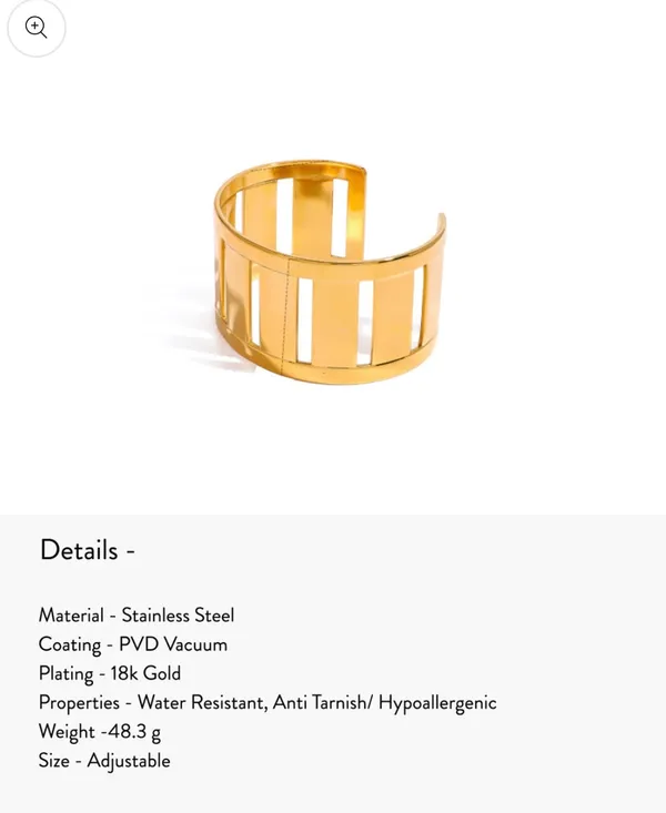 Payal_X_Hue_And_Her_Margo_Cuff