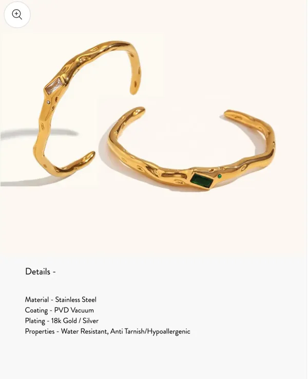 Payal_X_Hue_And_Her_Fay_Cuff