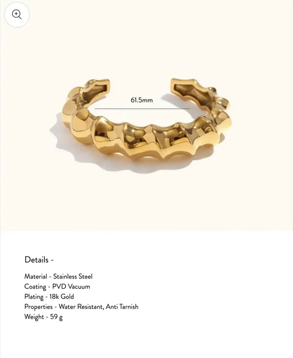 Payal_X_Hue_And_Her_Este_Cuff