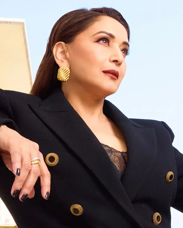 Madhuri_Dixit_X_Midnight