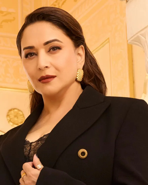 Madhuri_Dixit_X_Midnight
