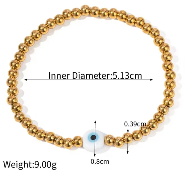 Rae_Beaded_Bracelets_2