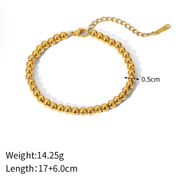 Rae_Beaded_Bracelets_3