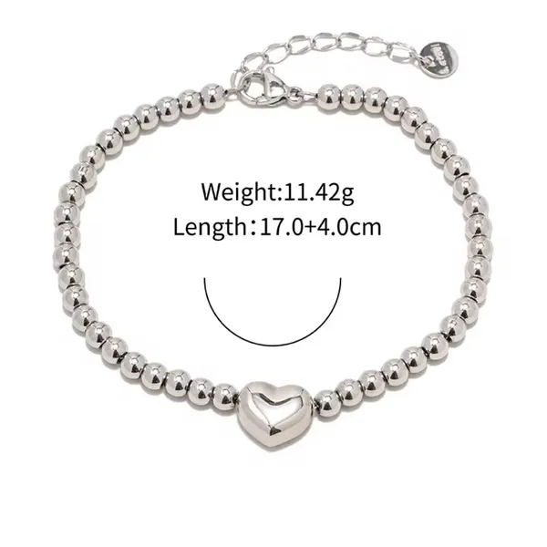 Rae_Beaded_Bracelets_5