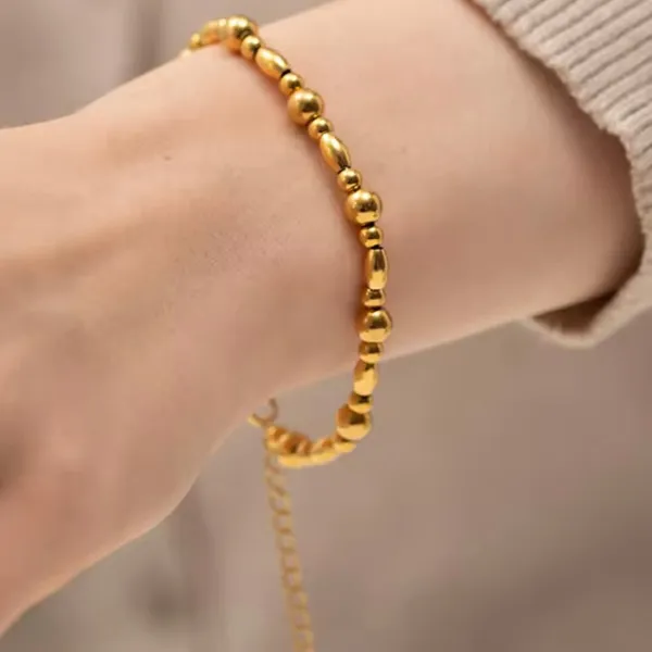 Rae_Beaded_Bracelets_6