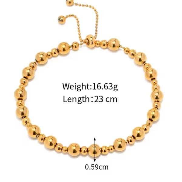 Rae_Beaded_Bracelets_6