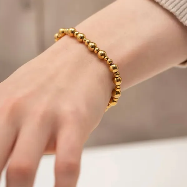 Rae_Beaded_Bracelets_6