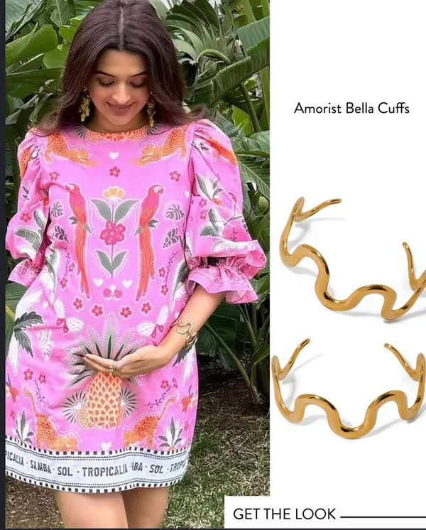 Kripa_X_Amorist_2