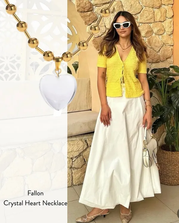 Mehak_X_Fallon_2_Silver_Chain