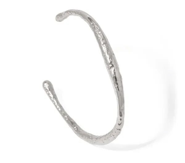 Sanya_X_Raya_Silver_Set_Of_3
