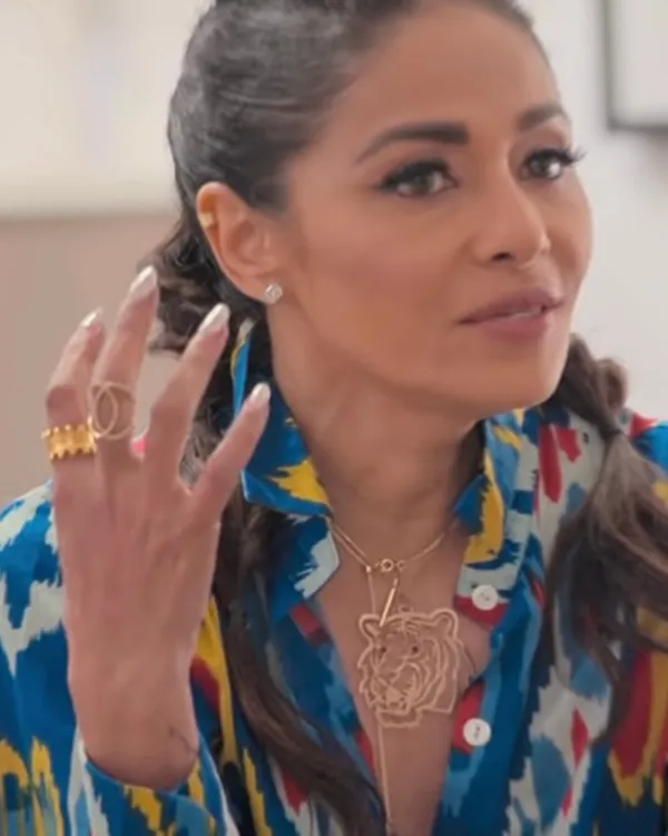 Kalyani_X_Fallon_Ring