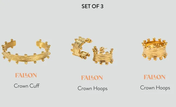 Kalyani_X_Fallon_Ring