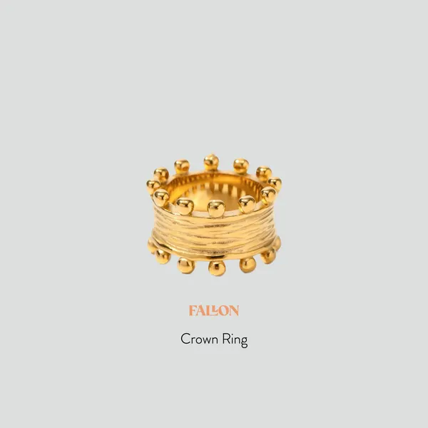 Kalyani_X_Fallon_Ring