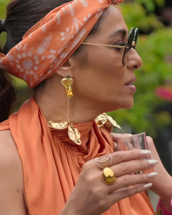 Kalyani_X_Fallon_Ring