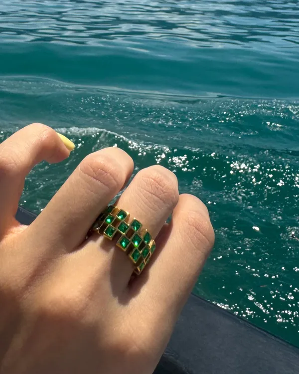 Isla_Basket_Ring
