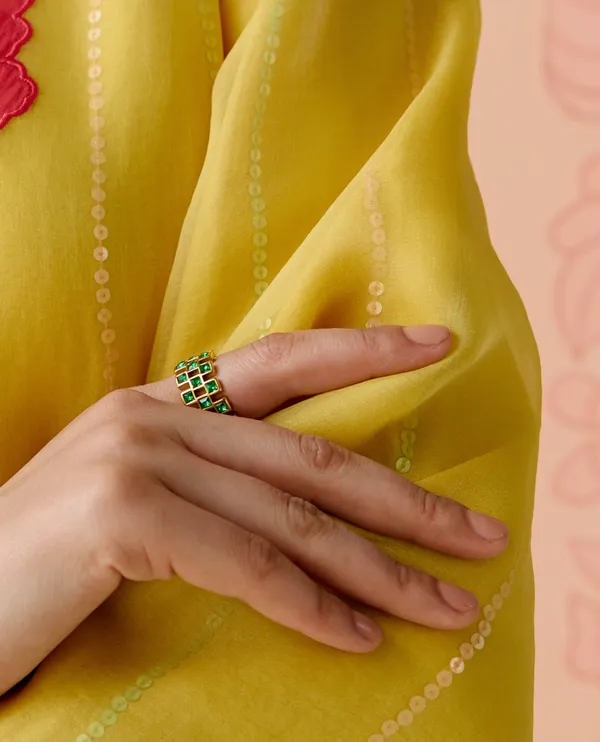 Isla_Basket_Ring