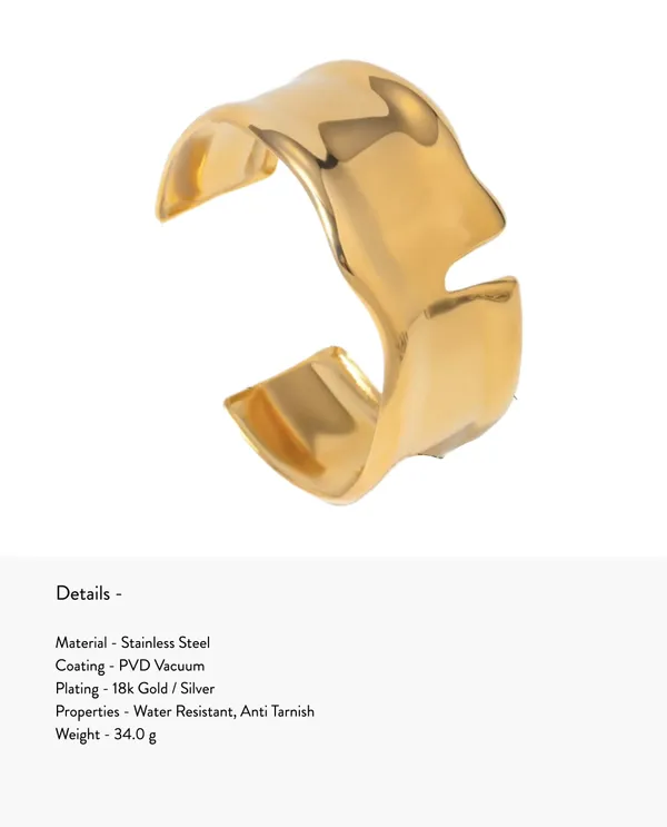 Rosa_Cuff_Silver