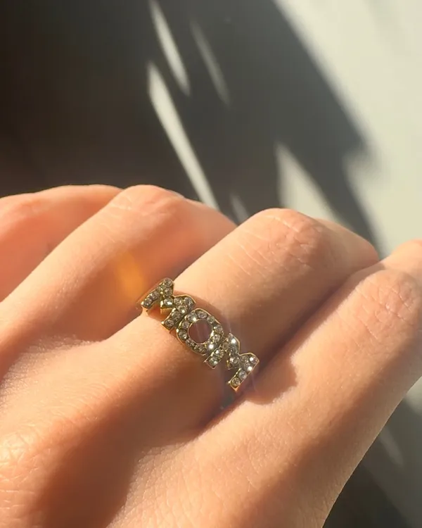 Amorist_Mom_Ring_|_Silver
