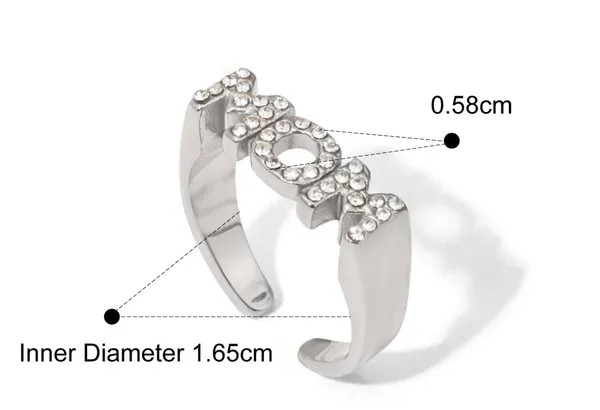 Amorist_Mom_Ring_|_Silver