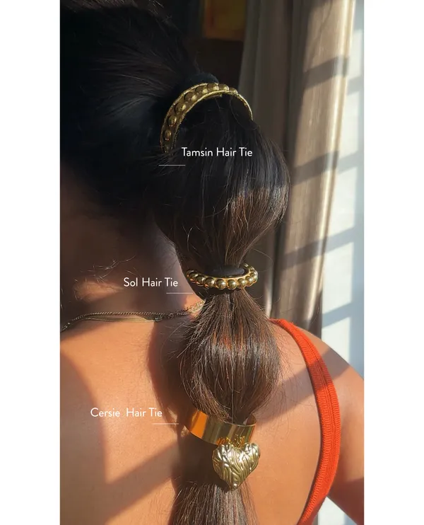 Tamsin_Hair_Tie