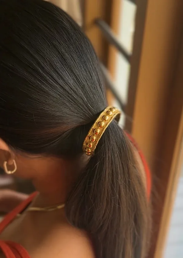 Tamsin_Hair_Tie