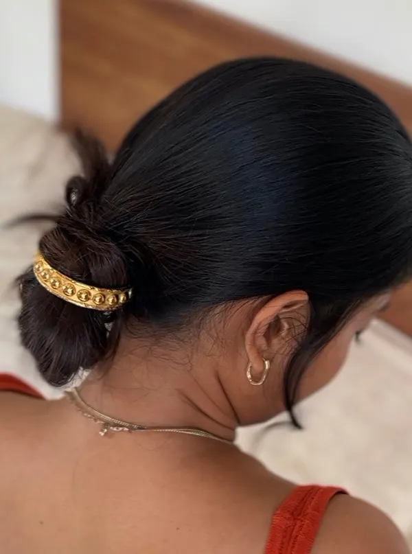 Tamsin_Hair_Tie