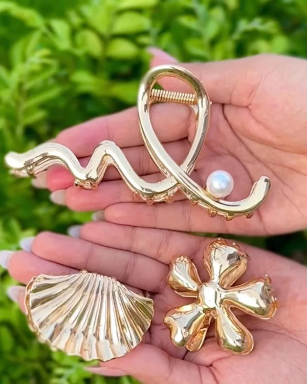 Pearla_Claw_Clip