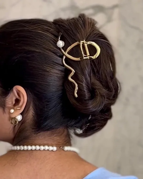 Pearla_Claw_Clip