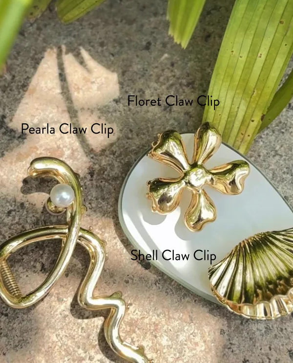 Pearla_Claw_Clip