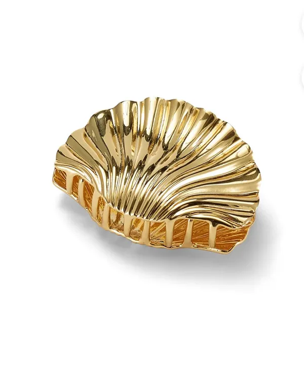 Shell_Claw_Clip