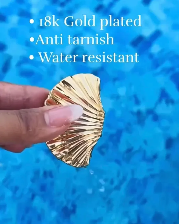 Shell_Claw_Clip