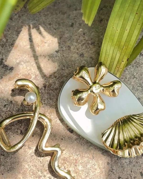 Shell_Claw_Clip