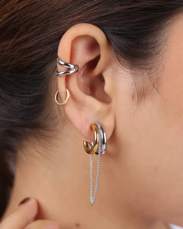 Vale_Earrings