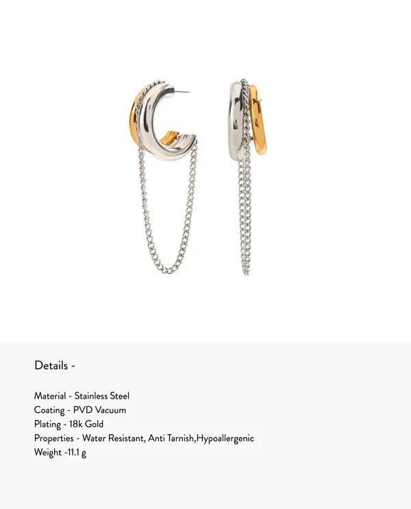 Vale_Earrings