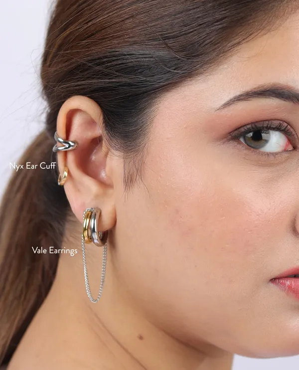 Vale_Earrings