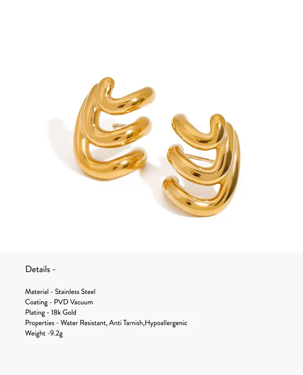 Nyx_Earrings