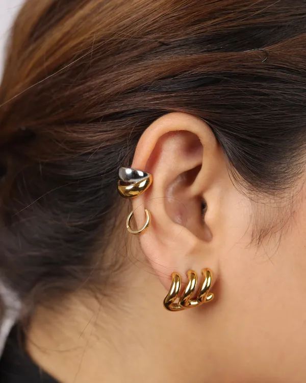 Nyx_Earrings