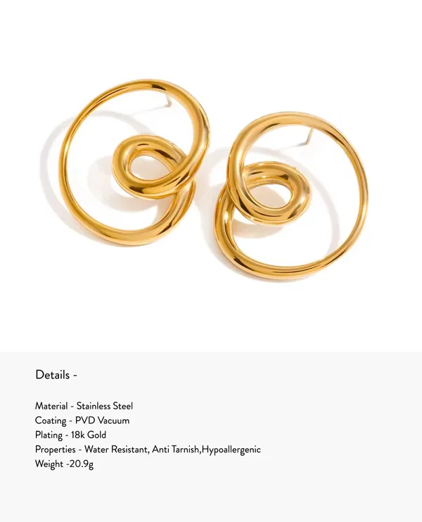 Thea_Earrings
