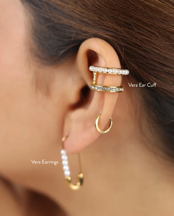 Vera_Earrings