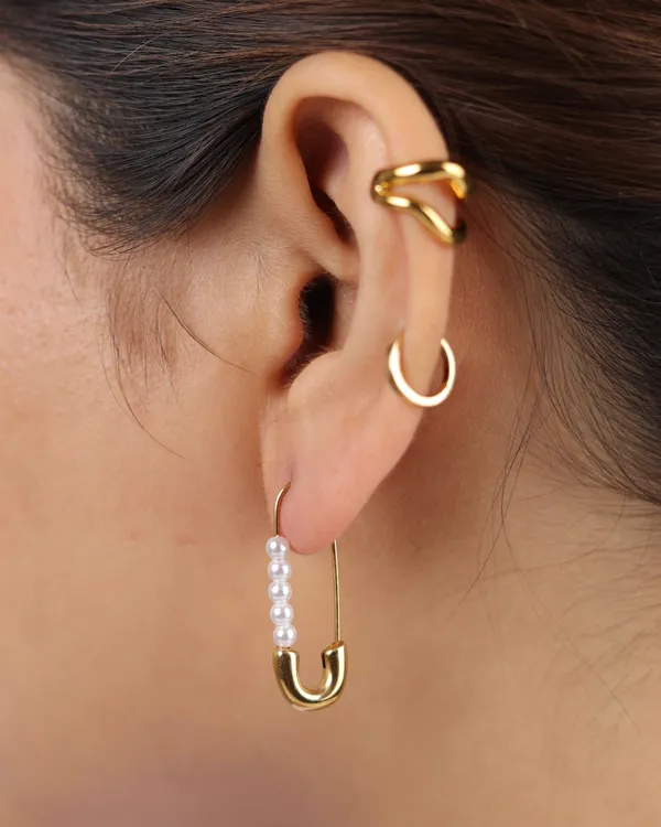 Vera_Earrings