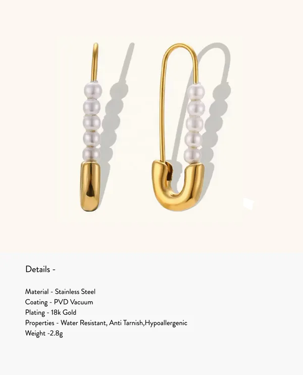 Vera_Earrings