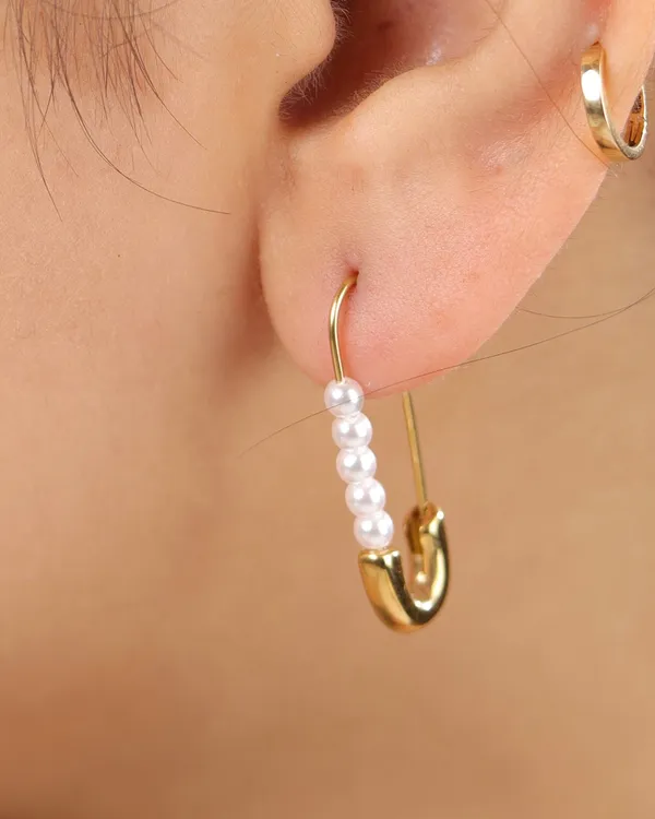 Vera_Earrings