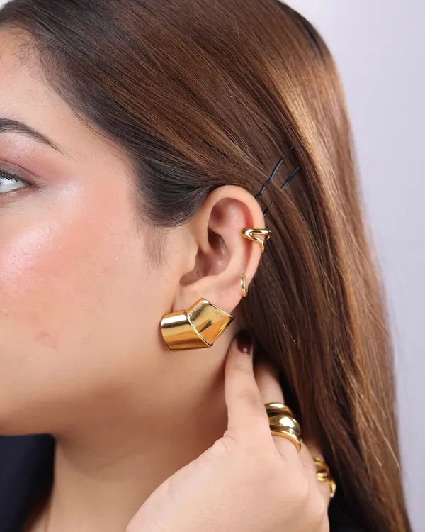 Cleo_Cuff_Earrings
