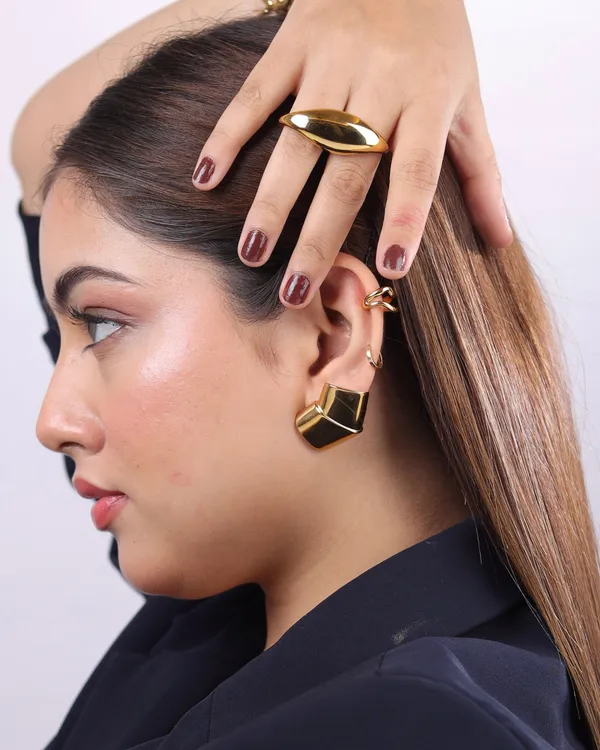 Cleo_Cuff_Earrings