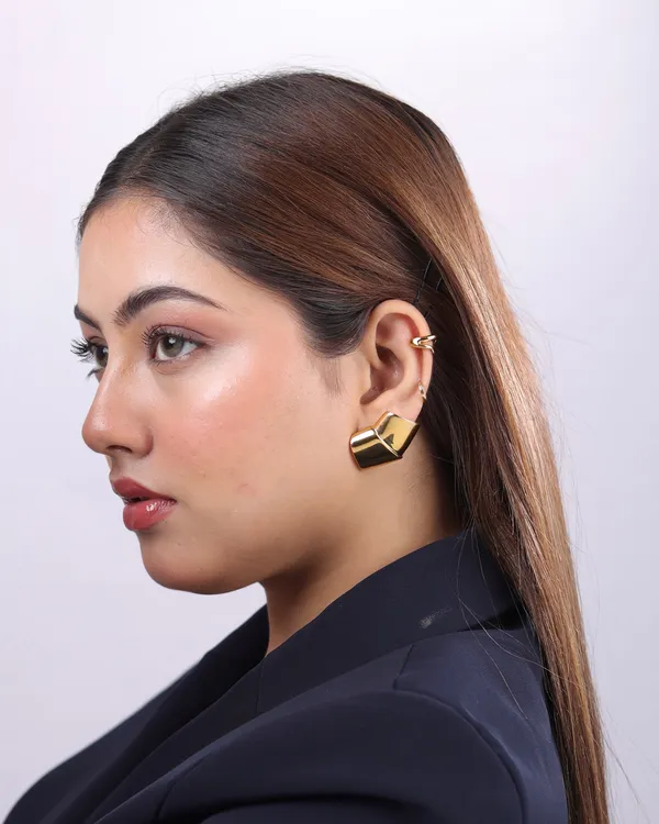 Cleo_Cuff_Earrings