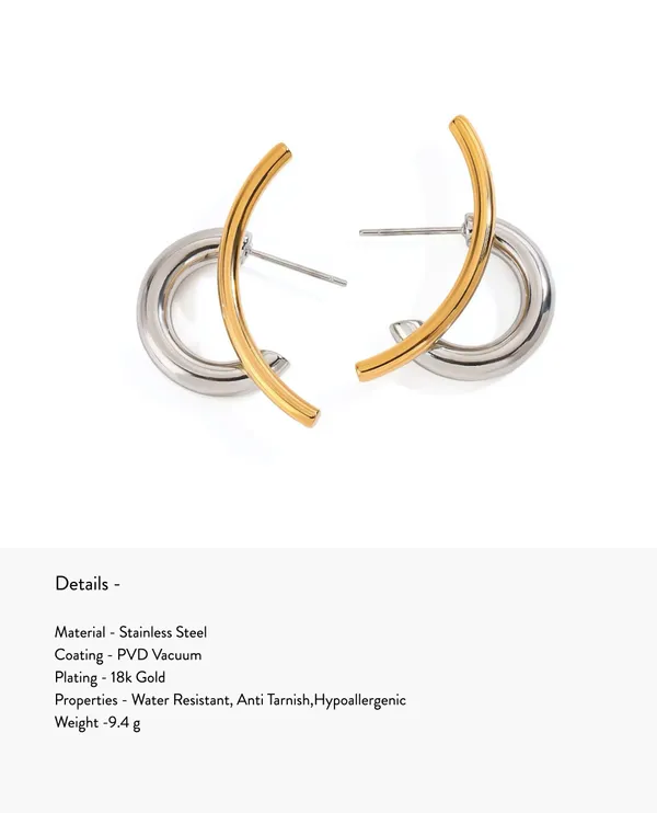 Alba_Earrings