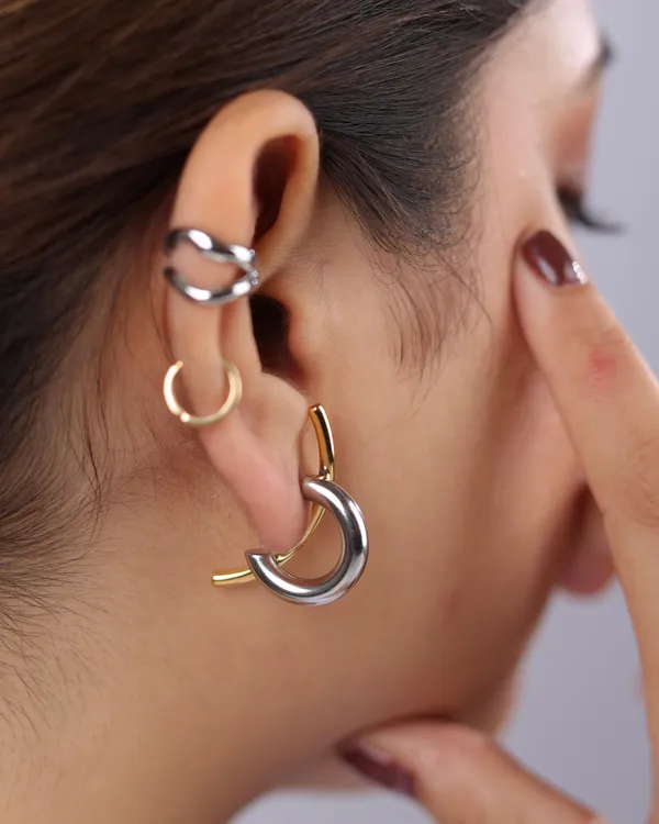 Alba_Earrings