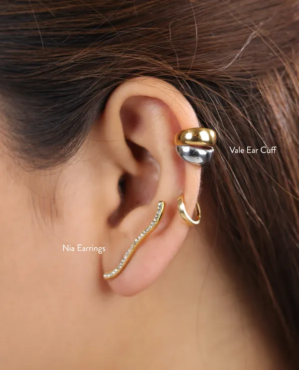Nia_Earrings