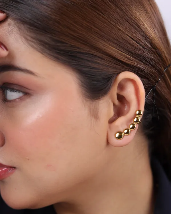 Nysa_Cuff_Earrings